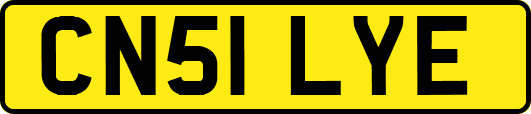 CN51LYE