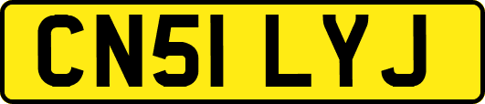 CN51LYJ