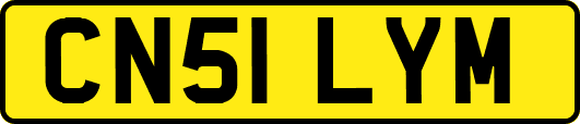 CN51LYM