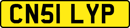 CN51LYP