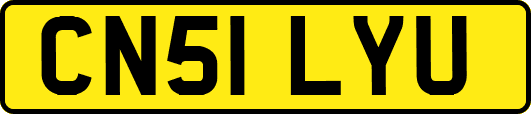 CN51LYU