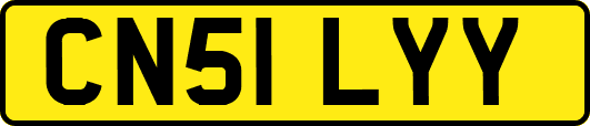 CN51LYY