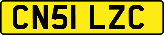 CN51LZC