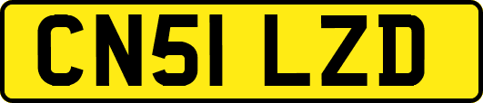 CN51LZD