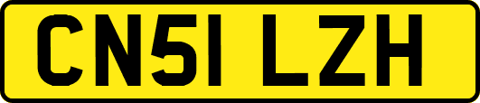 CN51LZH