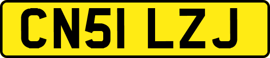 CN51LZJ