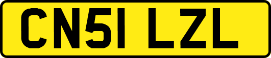 CN51LZL