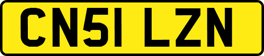 CN51LZN