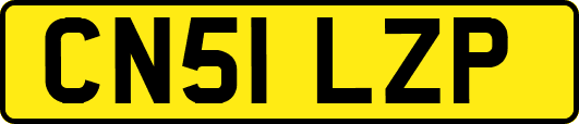 CN51LZP