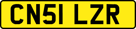 CN51LZR