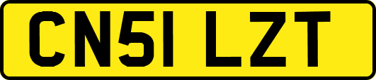 CN51LZT