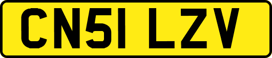 CN51LZV