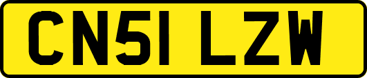 CN51LZW