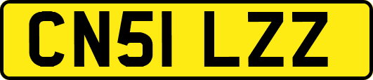 CN51LZZ