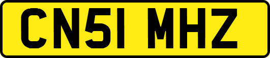 CN51MHZ