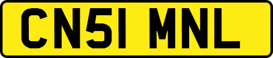 CN51MNL