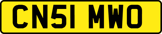 CN51MWO