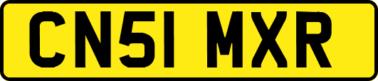 CN51MXR