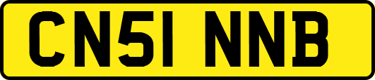 CN51NNB