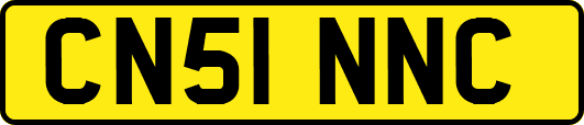 CN51NNC