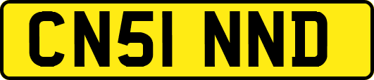 CN51NND