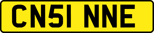 CN51NNE