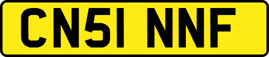 CN51NNF