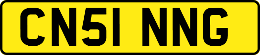 CN51NNG