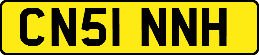 CN51NNH