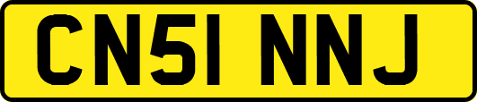 CN51NNJ