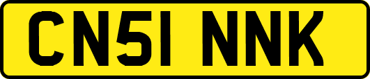 CN51NNK