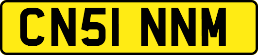 CN51NNM