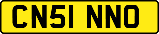 CN51NNO