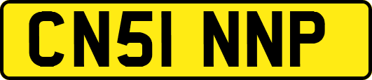 CN51NNP