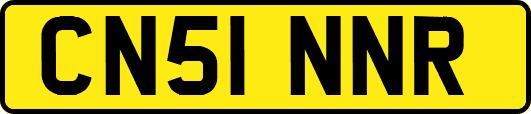 CN51NNR