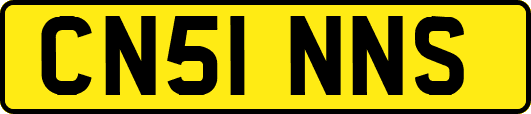 CN51NNS