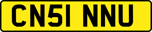 CN51NNU