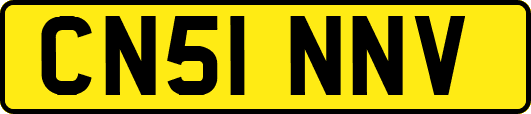 CN51NNV