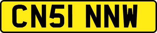 CN51NNW