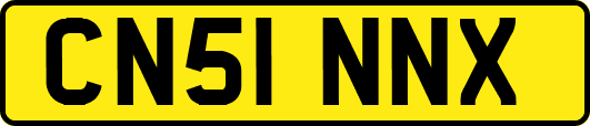 CN51NNX