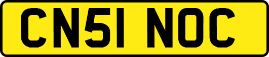 CN51NOC