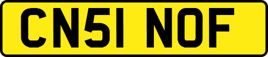 CN51NOF