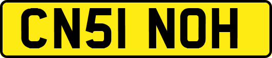 CN51NOH