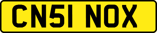 CN51NOX