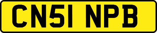 CN51NPB