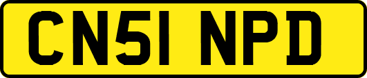 CN51NPD