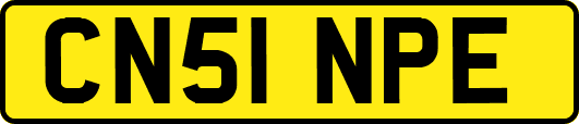 CN51NPE