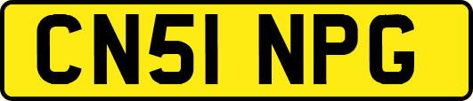 CN51NPG