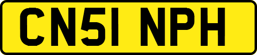 CN51NPH