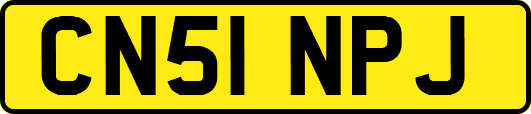 CN51NPJ